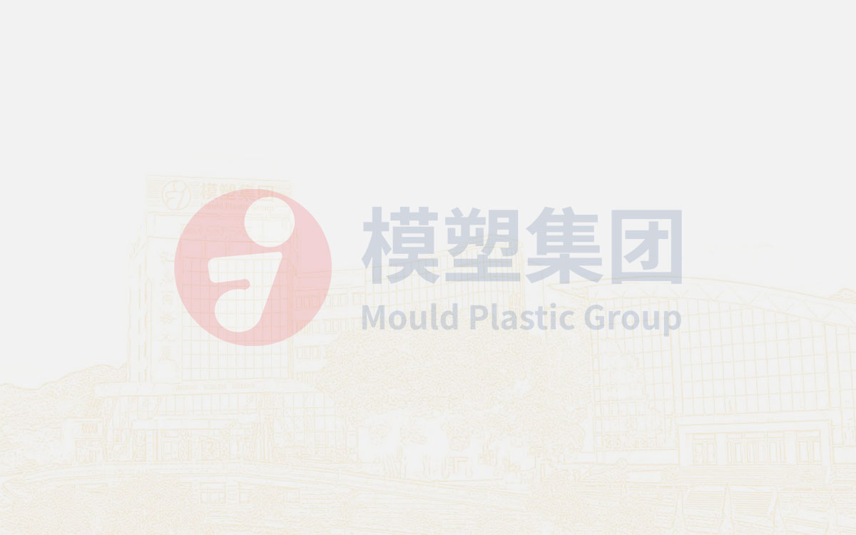 突破! 株洲工廠日合格入庫滑撬取得重大突破